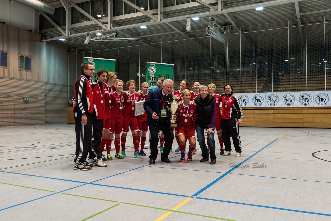 Bild 602 - Frauen Hallenlandesmeisterschaften